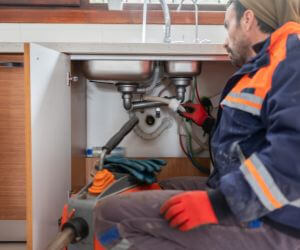 About Water Heater Repair LLC La Moille, IL